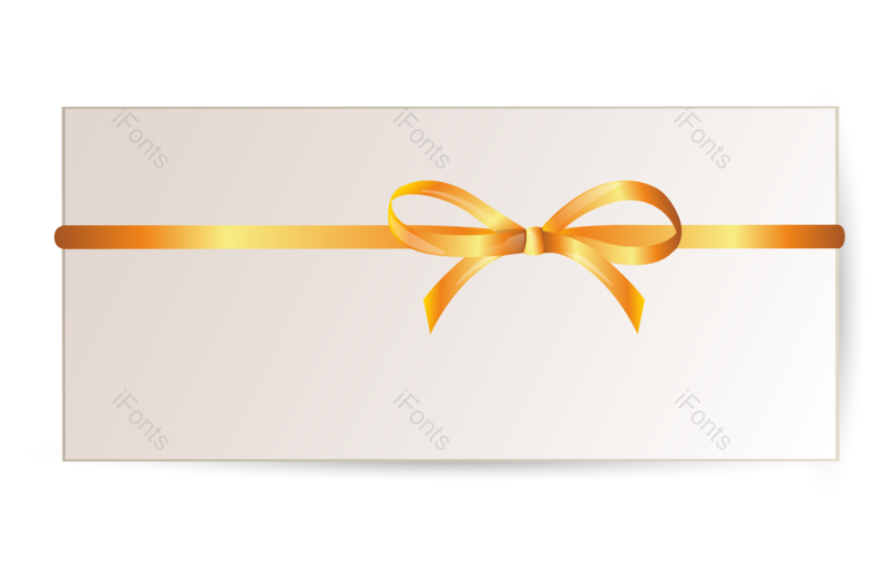 礼盒图片,节日礼盒元素,蝴蝶结礼盒PNG,装饰元素免抠素材